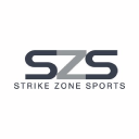 strikezonesports.net