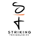 striking-tech.com
