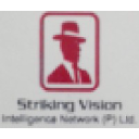 strikingvisionintelligence.com