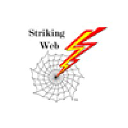 strikingweb.com