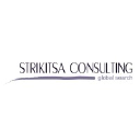 strikitsaconsulting.co.uk
