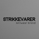 strikkevarer.com