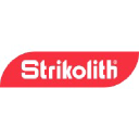 strikolith.com