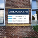 strikwerdasmit.nl