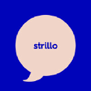 strillo.com