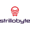 strillobyte.com