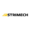 strimech.co.uk