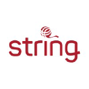 string-systems.co.uk