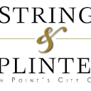 String & Splinter Club