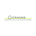 You Are Claiming Stringbnb