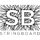 stringboard.com