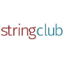 StringClub Inc