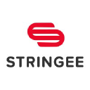 Stringee Inc