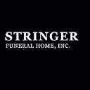 stringerfh.com