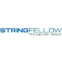 Stringfellow Technology Group