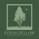 stringfellowplanning.com