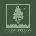 stringfellow planning & design