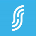 stringflow.com