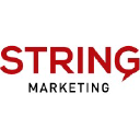 String Marketing Inc