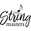 stringmasters.com