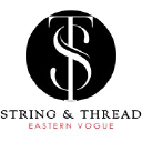 stringnthread.com