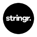 stringr.com
