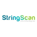 stringscan.com