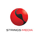 stringsmedia.com