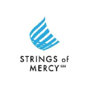 stringsofmercy.org