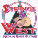 stringswest.com