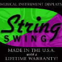 stringswing.com