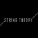 stringtheoryscarves.com