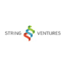 stringventures.com
