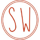 stringwords.com.au