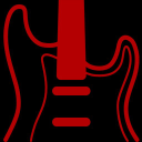 Stringz logo