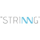 strinng.com.tr