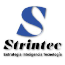 strintec.cl