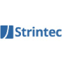 strintec.com