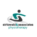 Striowski & Associates Physiotherapy