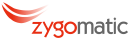 stripbackground.com