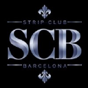 stripclubbarcelona.com