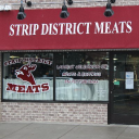 stripdistrictmeats.com