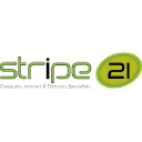 stripe21.com