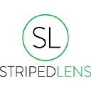 stripedlens.com