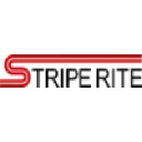 Stripe Rite Inc
