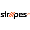 STRIPES39, LLC