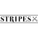 stripesclothing.com