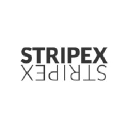 stripex.co.uk