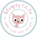 stripeycats.com