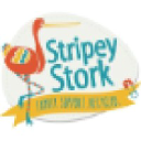 stripeystork.org.uk